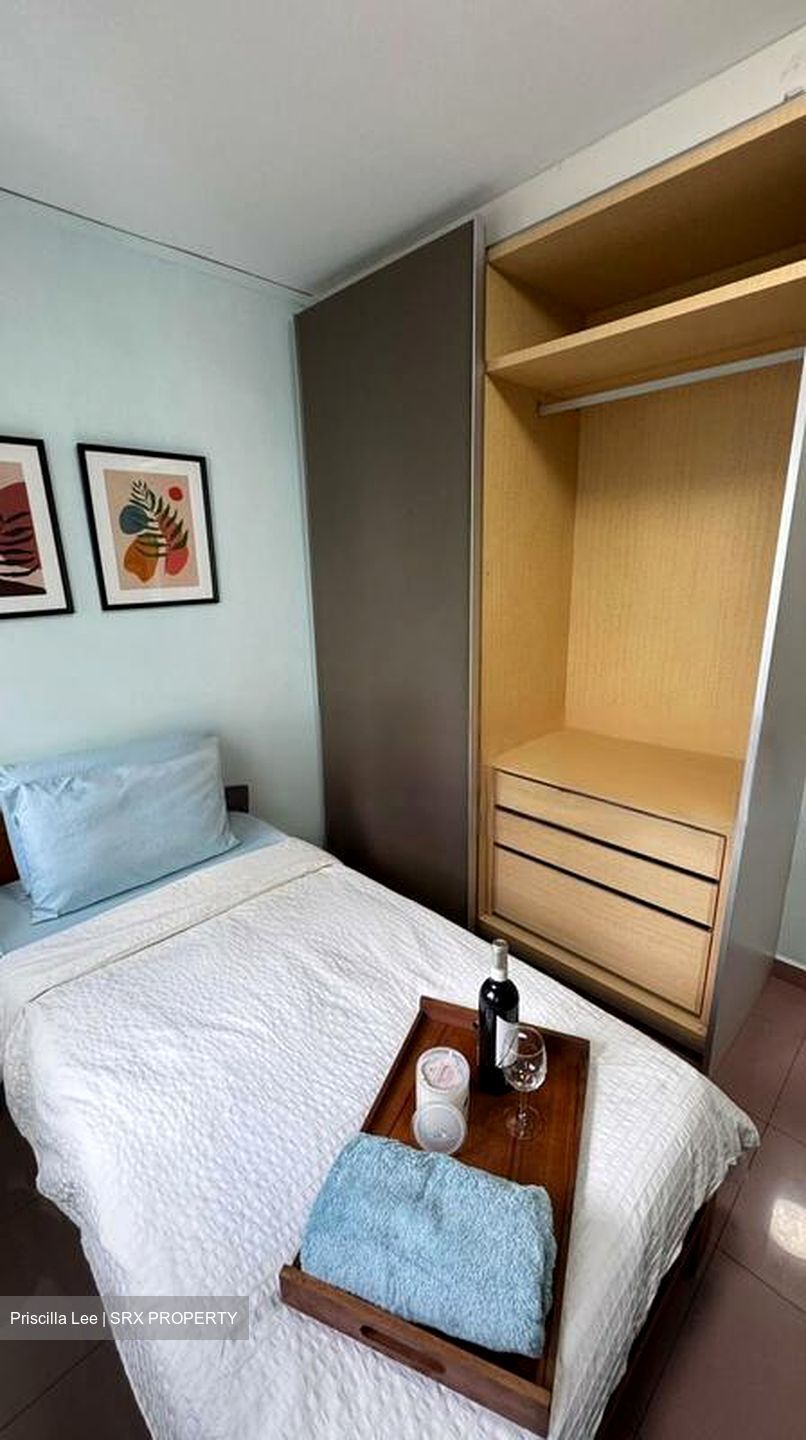 Blk 415 Harmony View (Hougang), HDB 4 Rooms #478219611